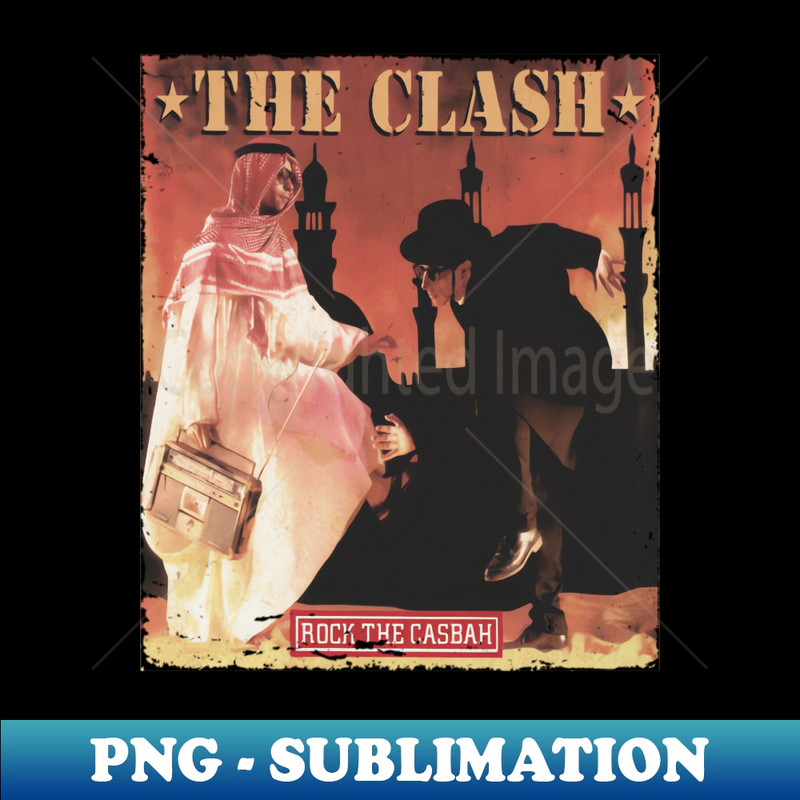 ZR-20231024-8002_Rock the Casbah Original Aesthetic Tribute 7118.jpg