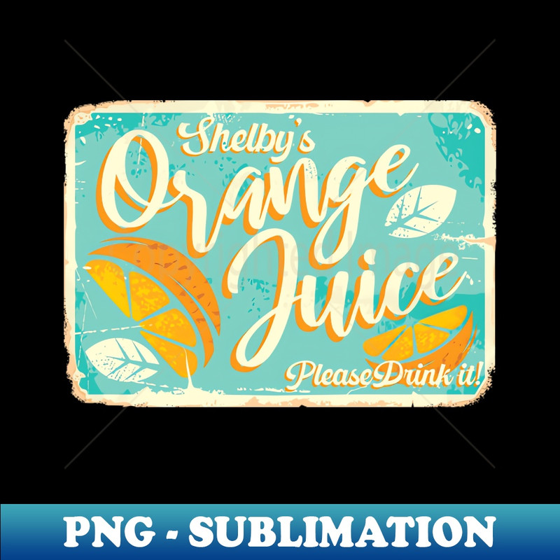 ZR-20231024-8262_Shelbys Orange Juice 1729.jpg