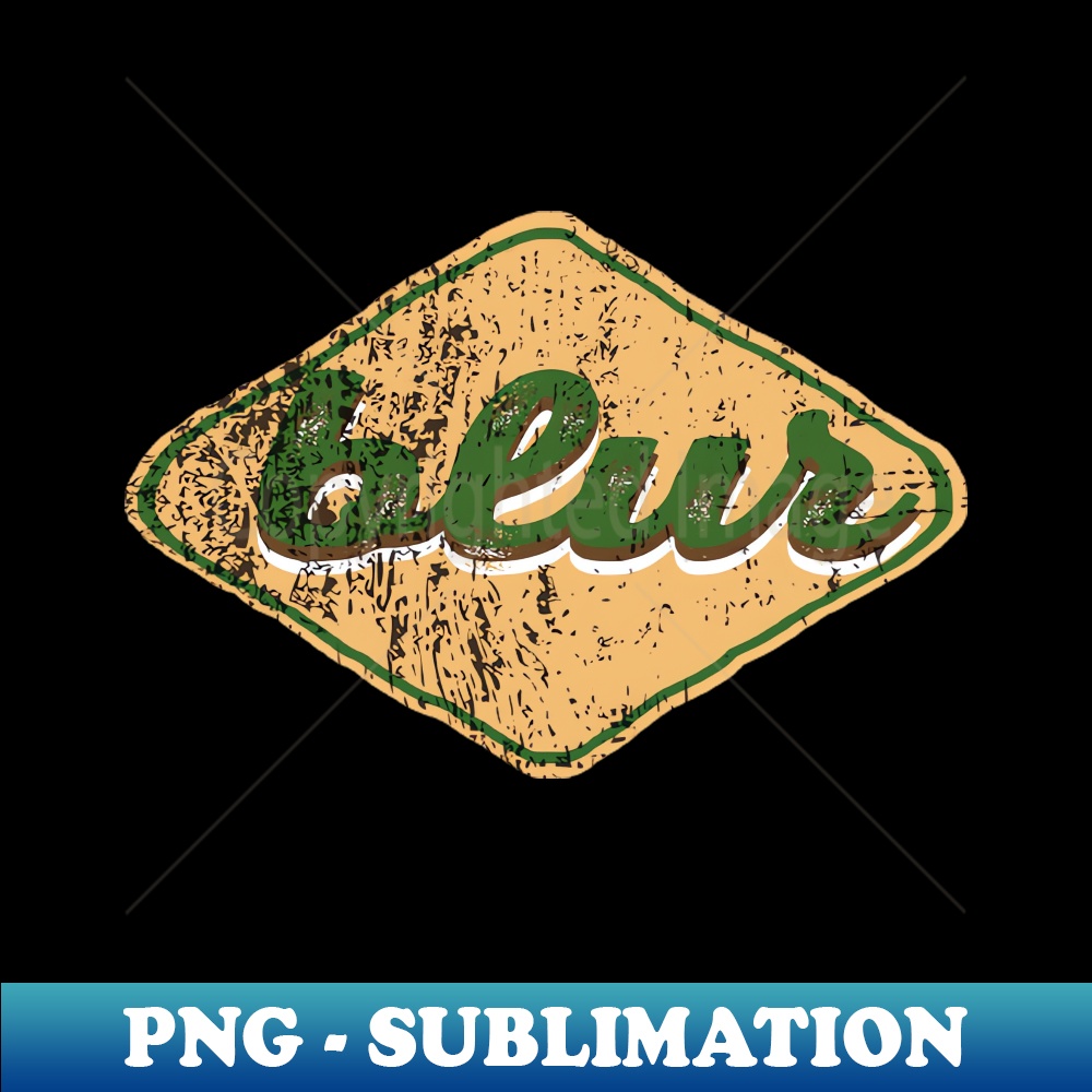 ZS-20231024-10722_vintage 4208.jpg