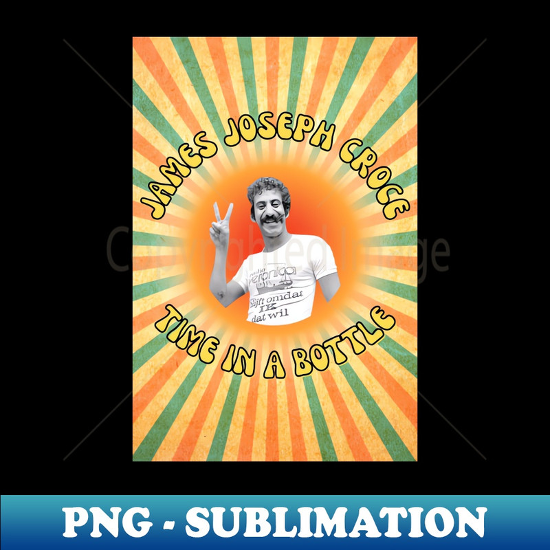 ZS-20231024-5377_Jim croce 9178.jpg