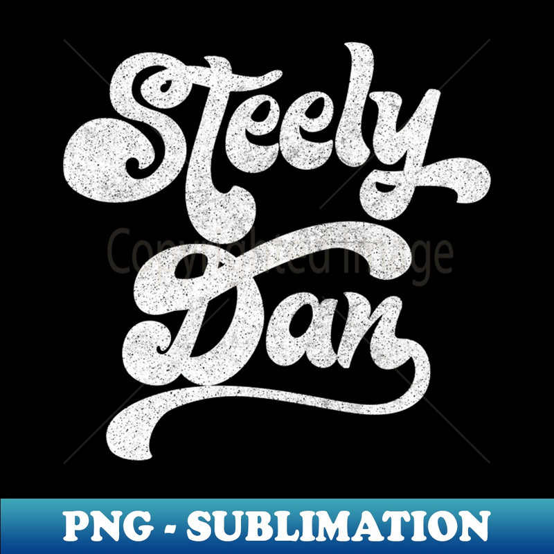 ZS-20231024-8767_Steely Dan 4871.jpg