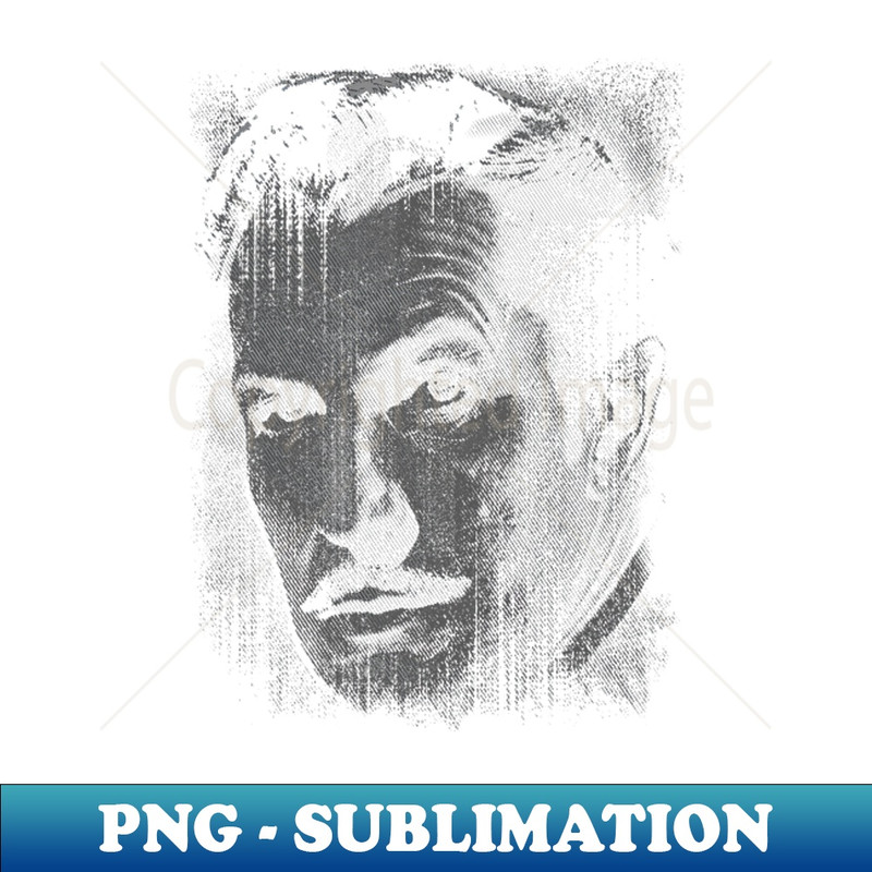 ZT-20231024-10716_Vincent Price 6530.jpg