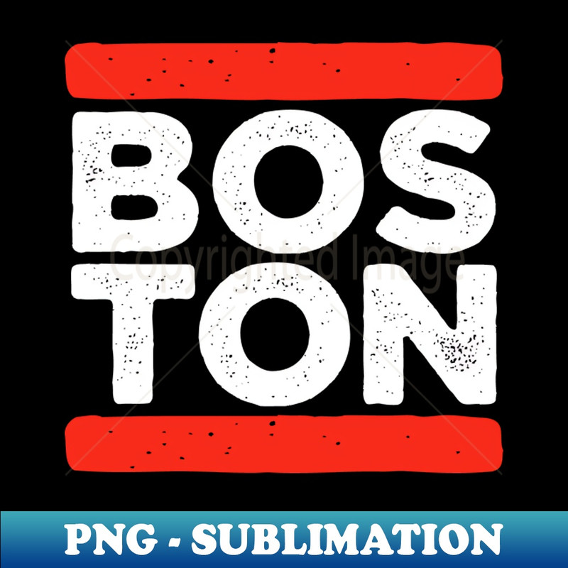 ZT-20231024-1497_Boston Gift 9121.jpg