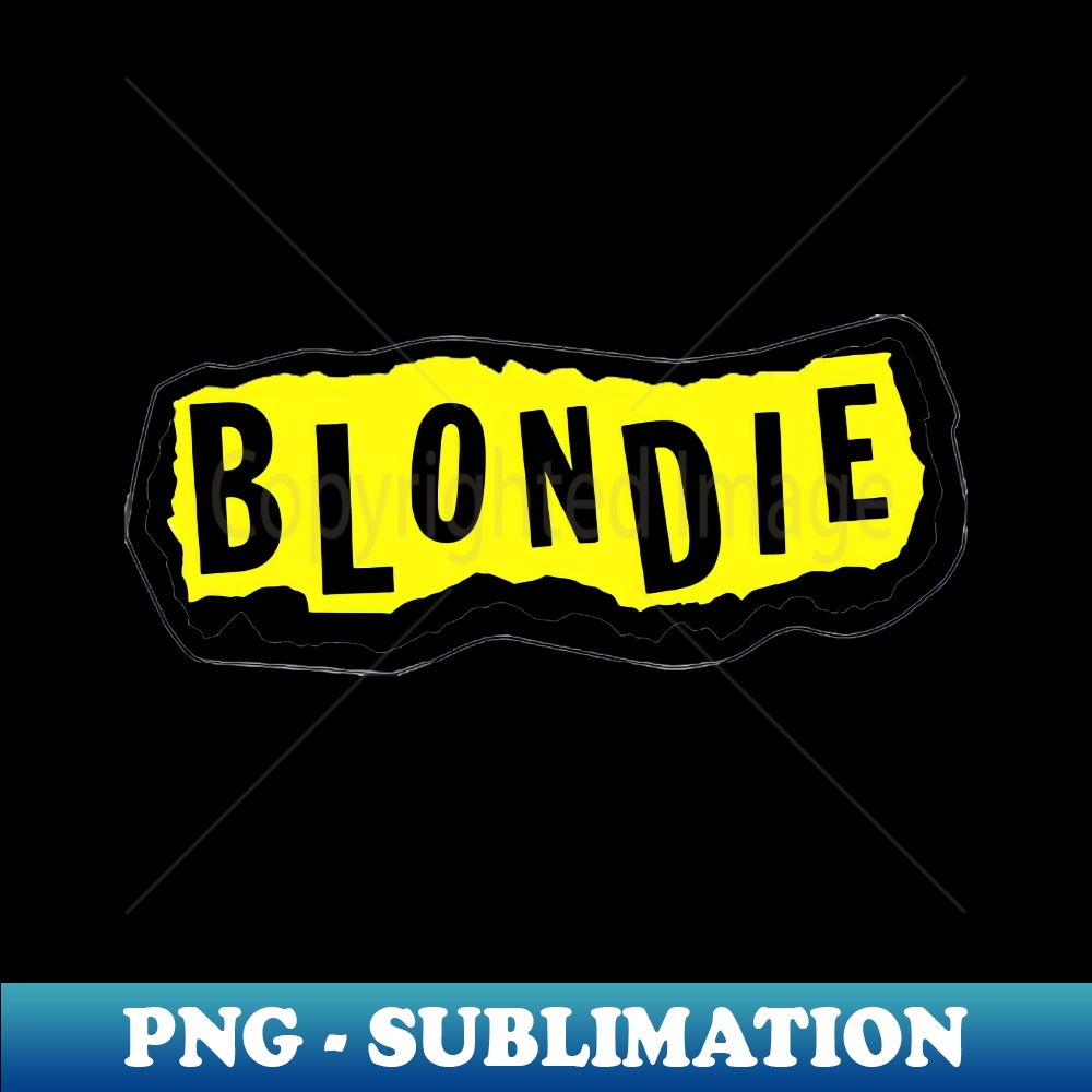 ZT-20231024-1752_Call me 1433.jpg