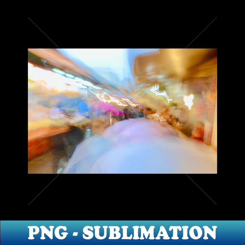 ZT-20231024-3084_Dreamy Rainy Day 10 - Light Impressionism 1335.jpg