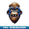 ZT-20231024-3342_Evil Monkey Blue Face 7779.jpg