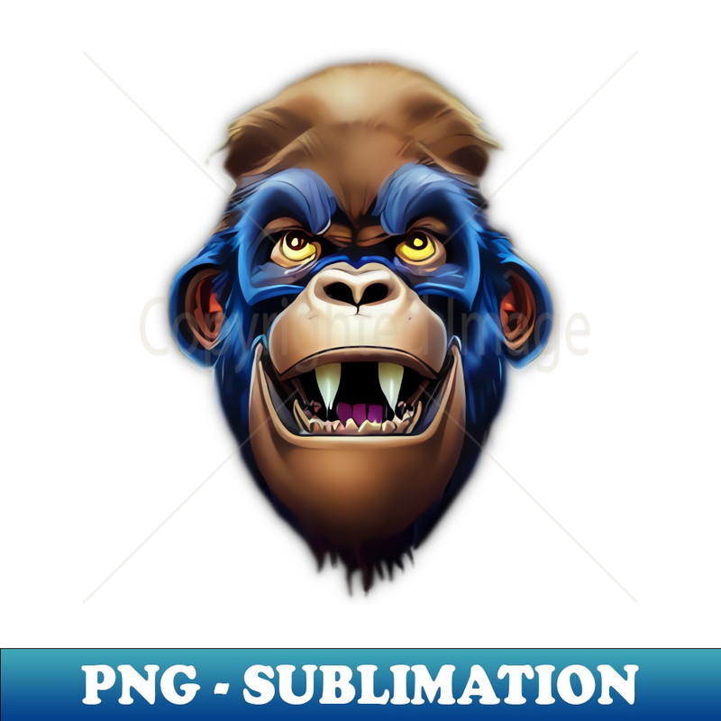 ZT-20231024-3342_Evil Monkey Blue Face 7779.jpg