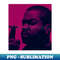 ZT-20231024-452_Amazing potrait ice cube 7365.jpg