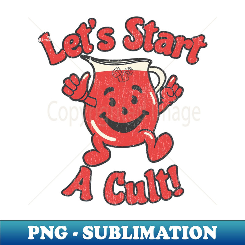 ZT-20231024-6134_Lets start a cult retro style 3701.jpg