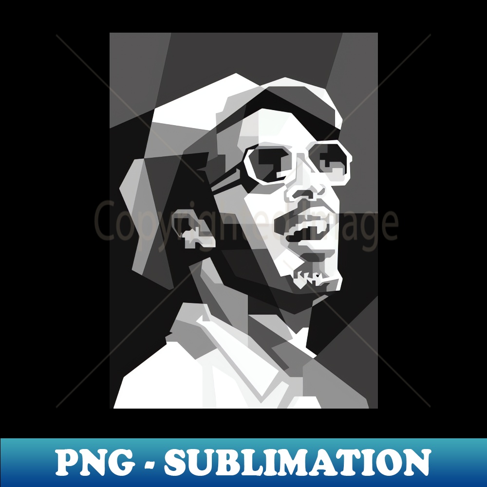 ZT-20231024-8338_Sing This Song Stevie 2110.jpg