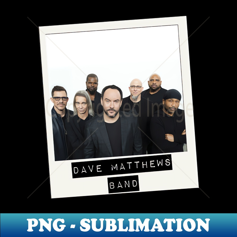 ZU-20231024-2529_Dave Matthews Band Polaroid 3961.jpg