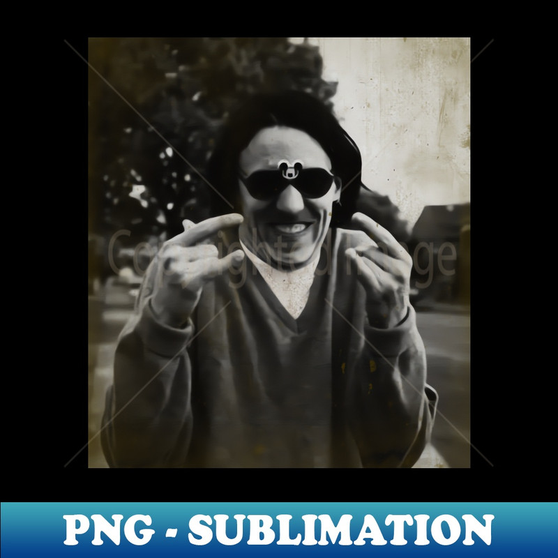 ZU-20231024-3249_Elliott Smile-Retro Potrait 3175.jpg