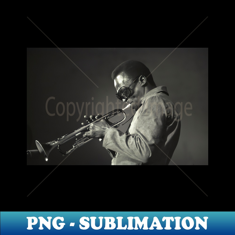 ZU-20231024-6733_Miles Davis 2 1470.jpg