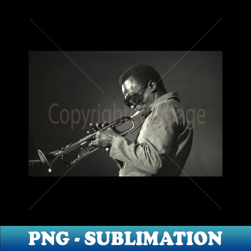 ZU-20231024-6733_Miles Davis 2 1470.jpg