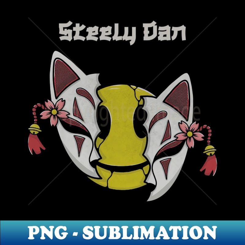 ZU-20231024-8776_Steely Dan 7664.jpg