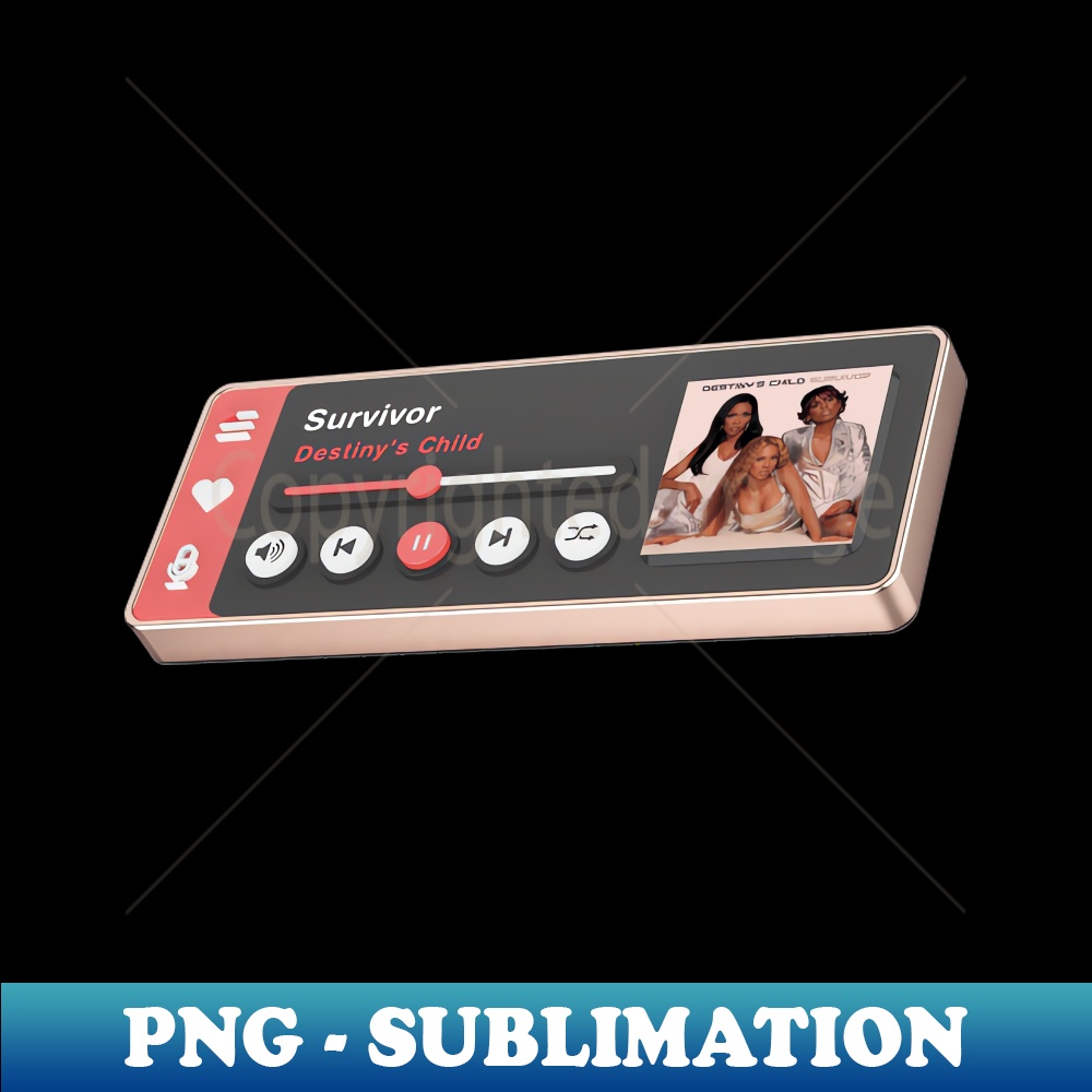 ZU-20231024-9029_Survivor - Mini Player 3555.jpg