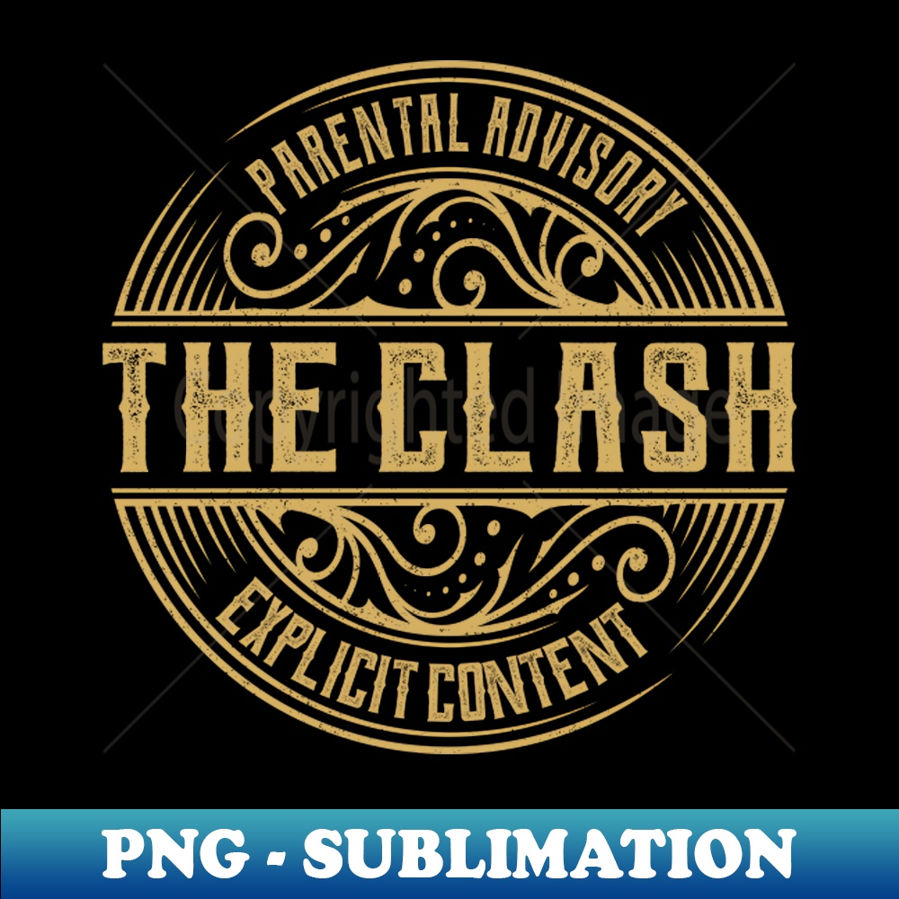 ZU-20231024-9542_The Clash Vintage Ornament 5485.jpg