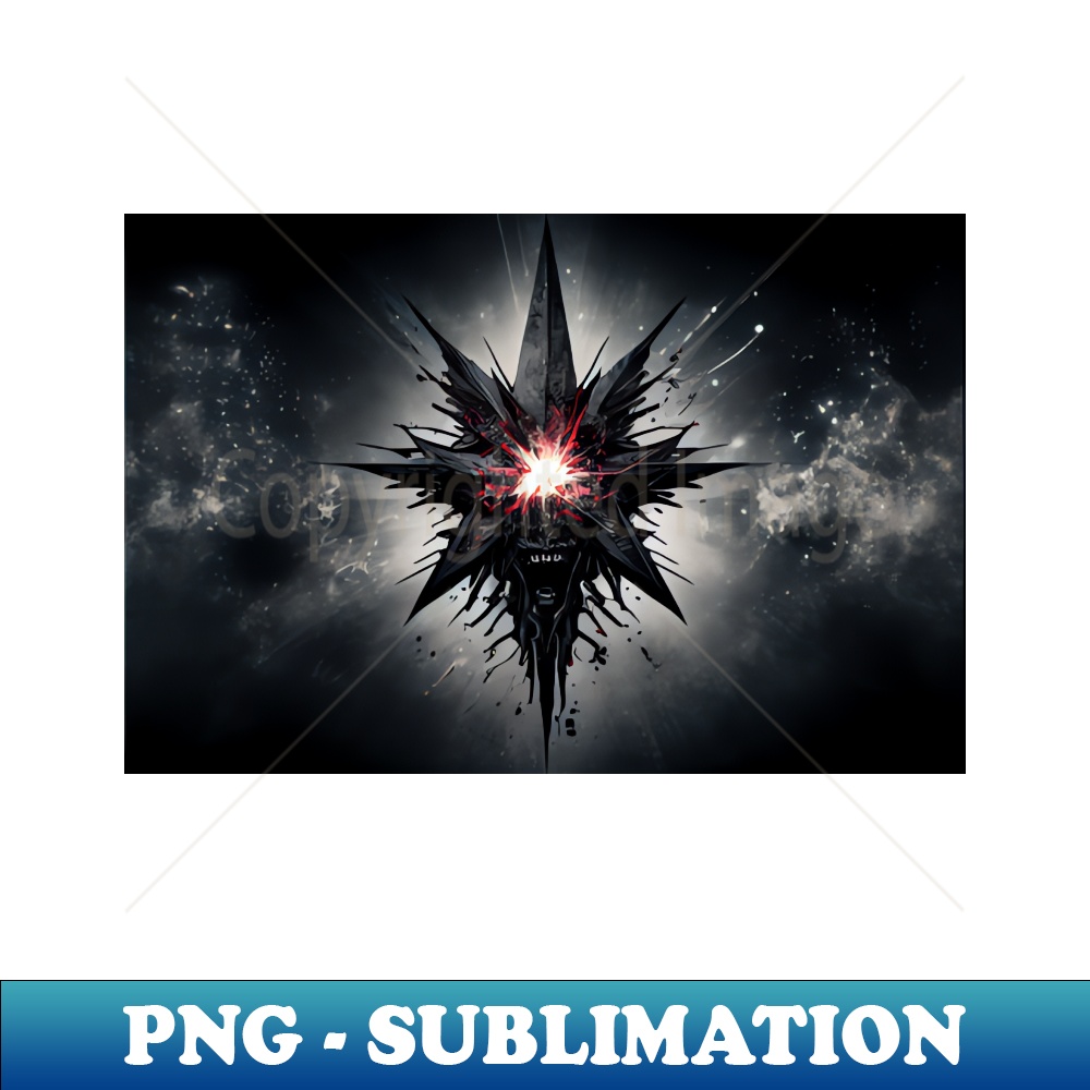 ZU-20231024-9556_The Crazy Darkstar 8730.jpg