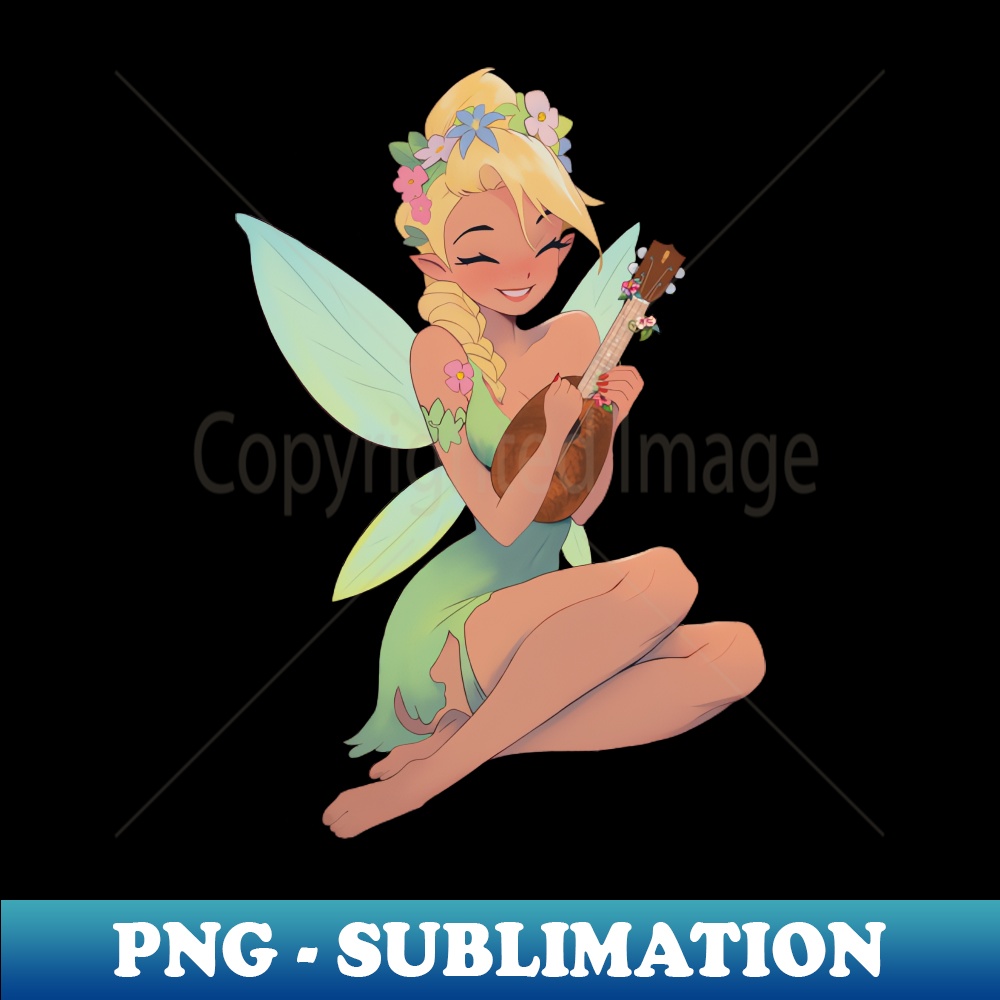 ZV-20231024-10552_Ukulele Fairie T Shirt 1524.jpg