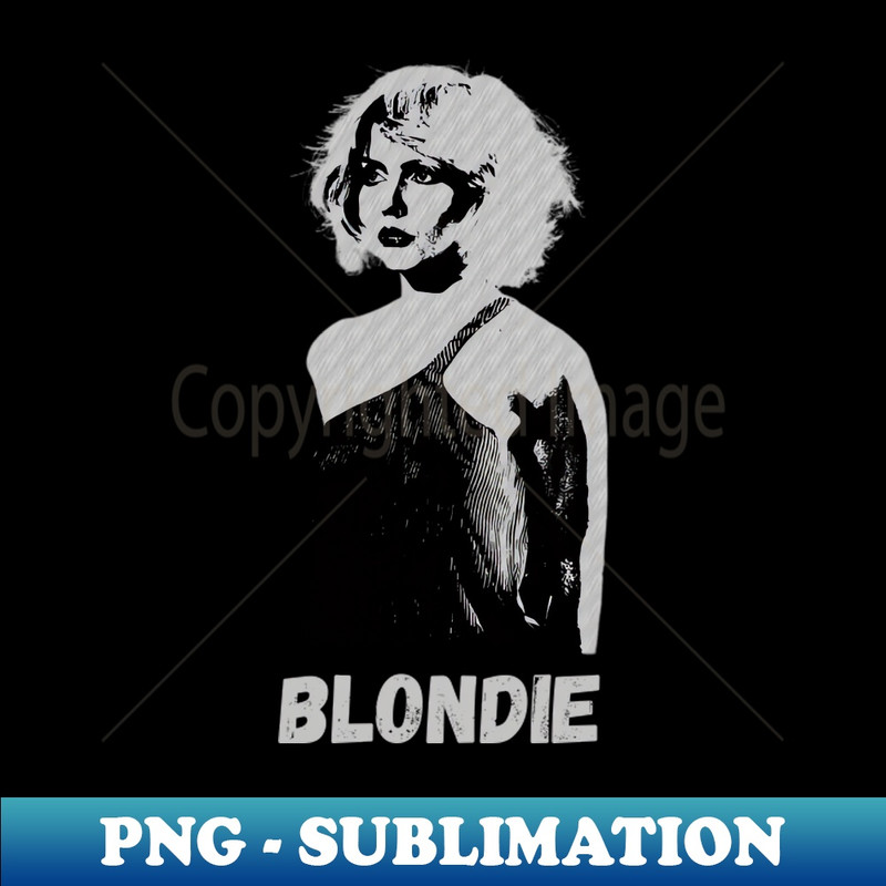 ZV-20231024-1132_Blondie 8567.jpg