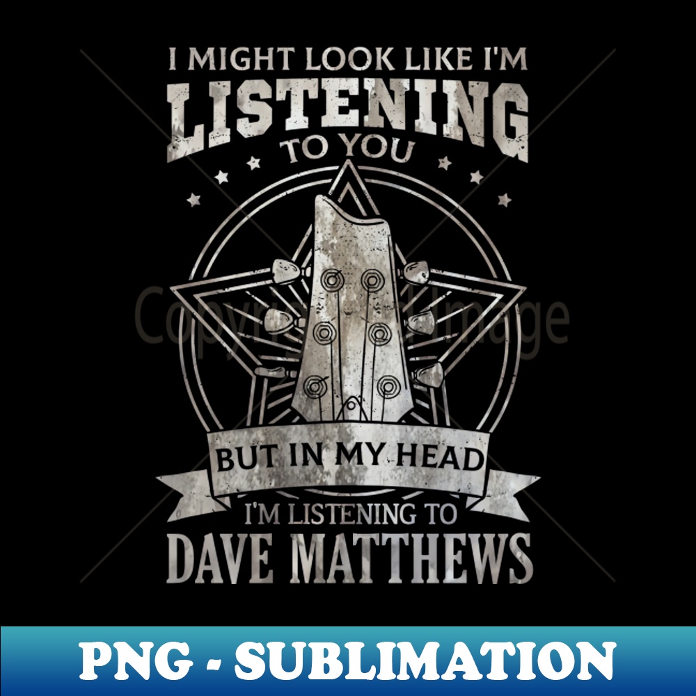 ZV-20231024-2488_Dave Matthews 3292.jpg