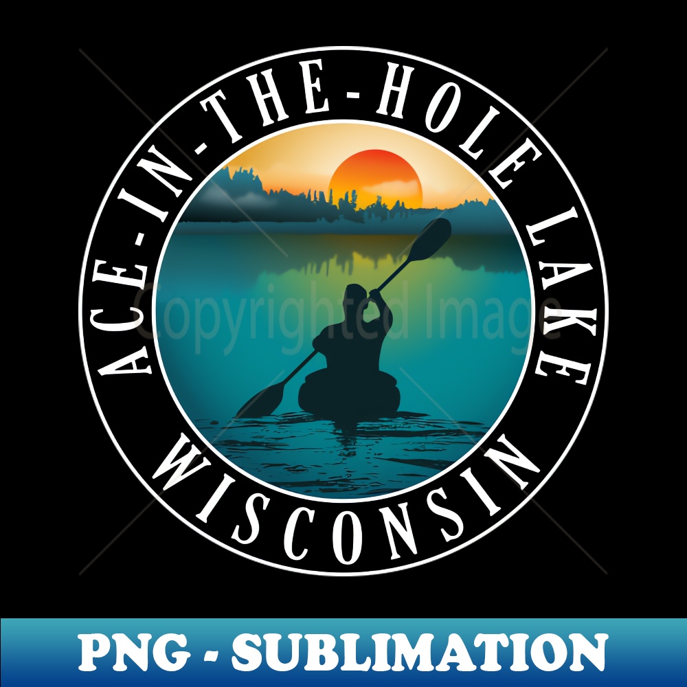 ZV-20231024-259_Ace-In-The-Hole Lake Wisconsin Kayaking 2801.jpg