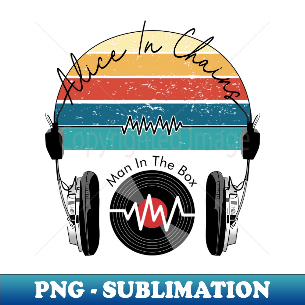 ZV-20231024-370_Alice In Chains - Man In The Box 6562.jpg