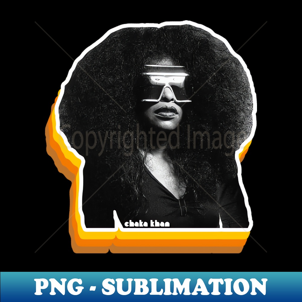 ZV-20231024-7693_Retro Chaka Khan Fade Tribute 9838.jpg