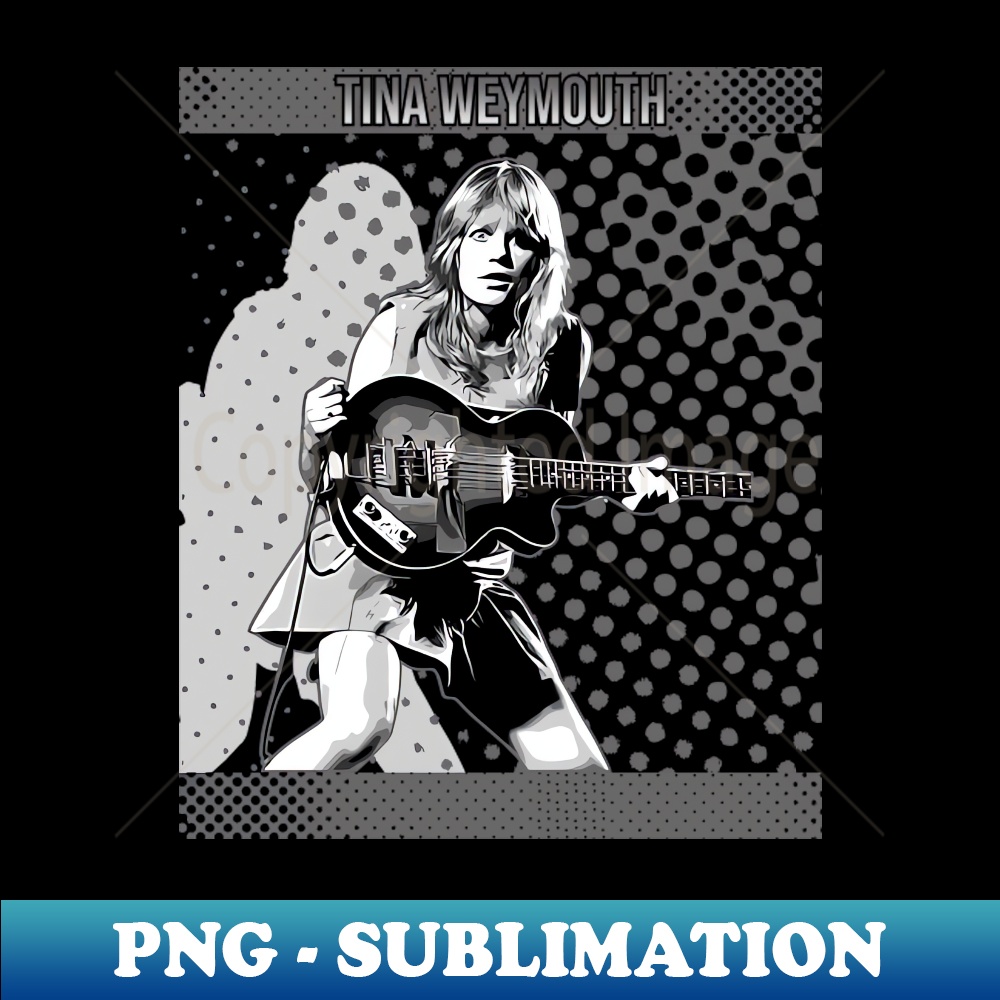 ZW-20231024-10280_Tina Weymouth Tina Weymouth - The Amazing Talent and Sexy Bassist 9128.jpg