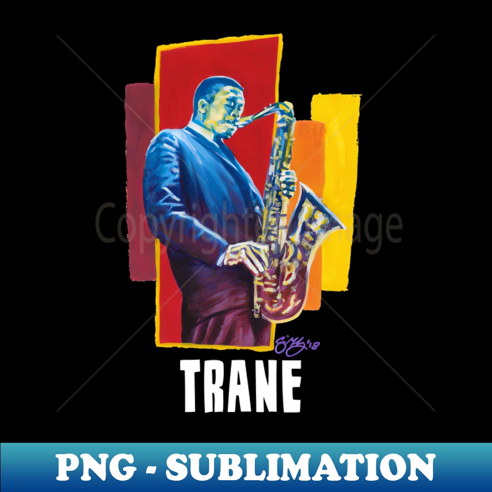 ZW-20231024-10421_Trane 4700.jpg
