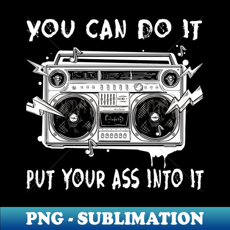 ZW-20231024-11525_You can do it Put your ass into it Cassette Deserts Western 8601.jpg