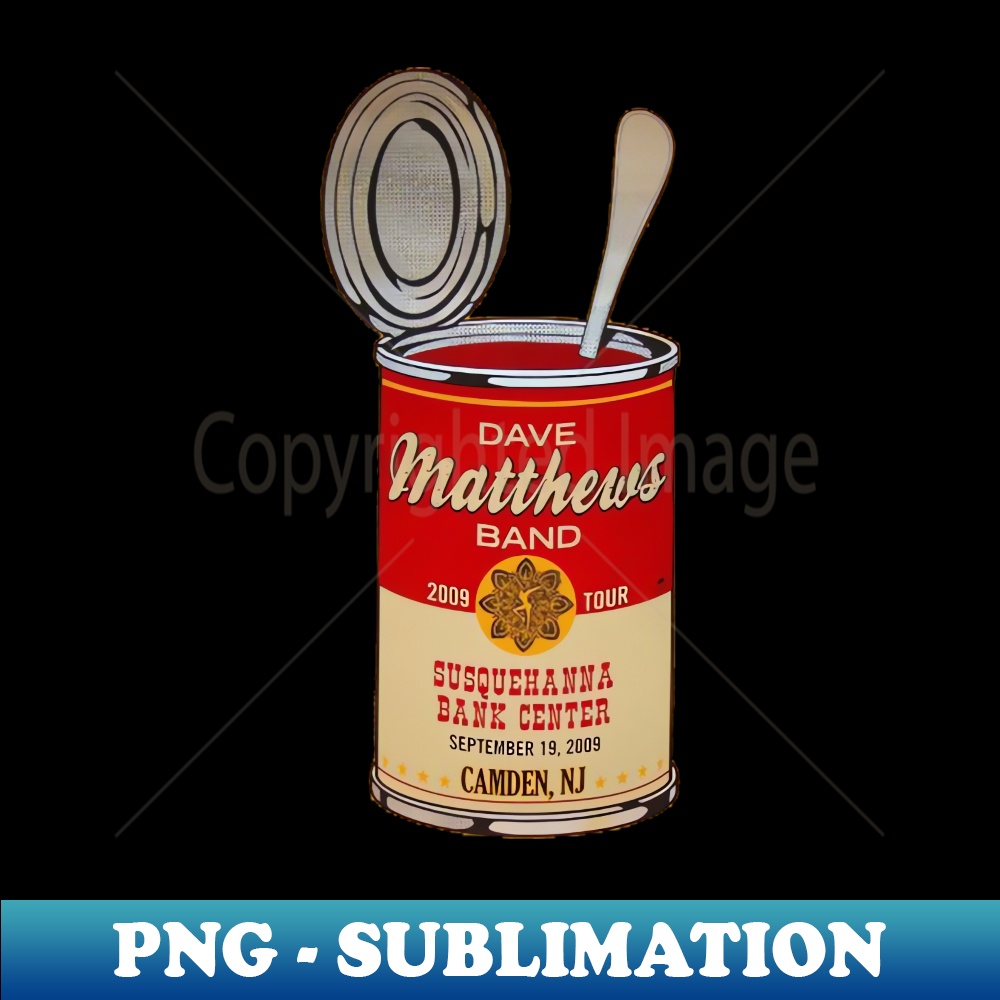 ZW-20231024-2541_Dave Matthews Tin 7588.jpg