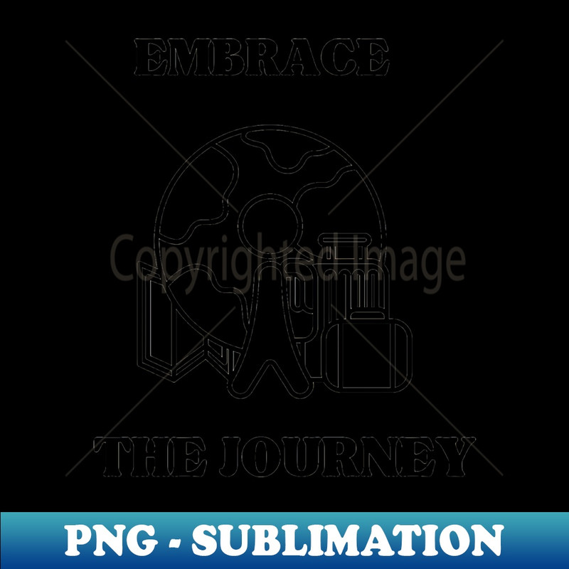 ZW-20231024-3270_Embrace the Journey t-shirt trending t-shirt 7714.jpg
