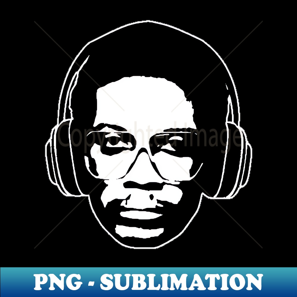 ZW-20231024-4331_Herbie hancockVintage for fans 6566.jpg