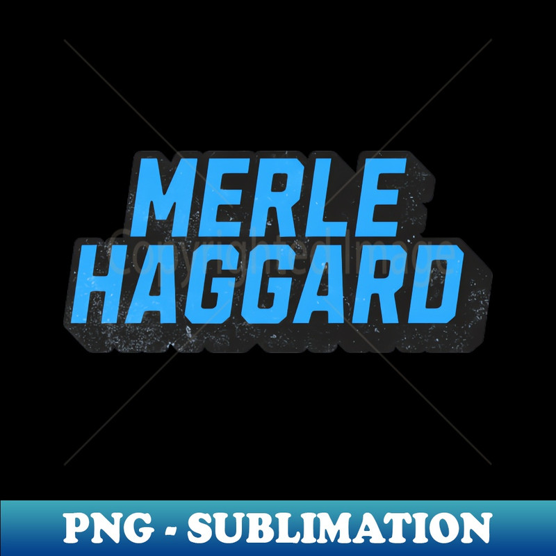 ZW-20231024-6648_Merle Under Blue 9377.jpg