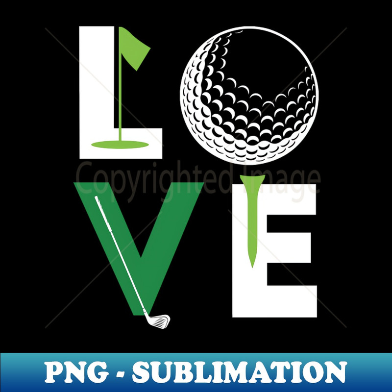ZX-20231024-3862_GOLF LOVE 6586.jpg
