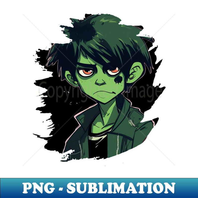 ZX-20231024-3969_Gorillaz 2479.jpg