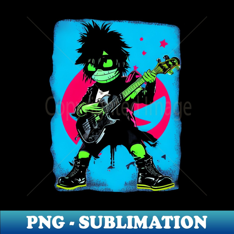 ZX-20231024-4009_Gorillaz Style Guitarist 3734.jpg
