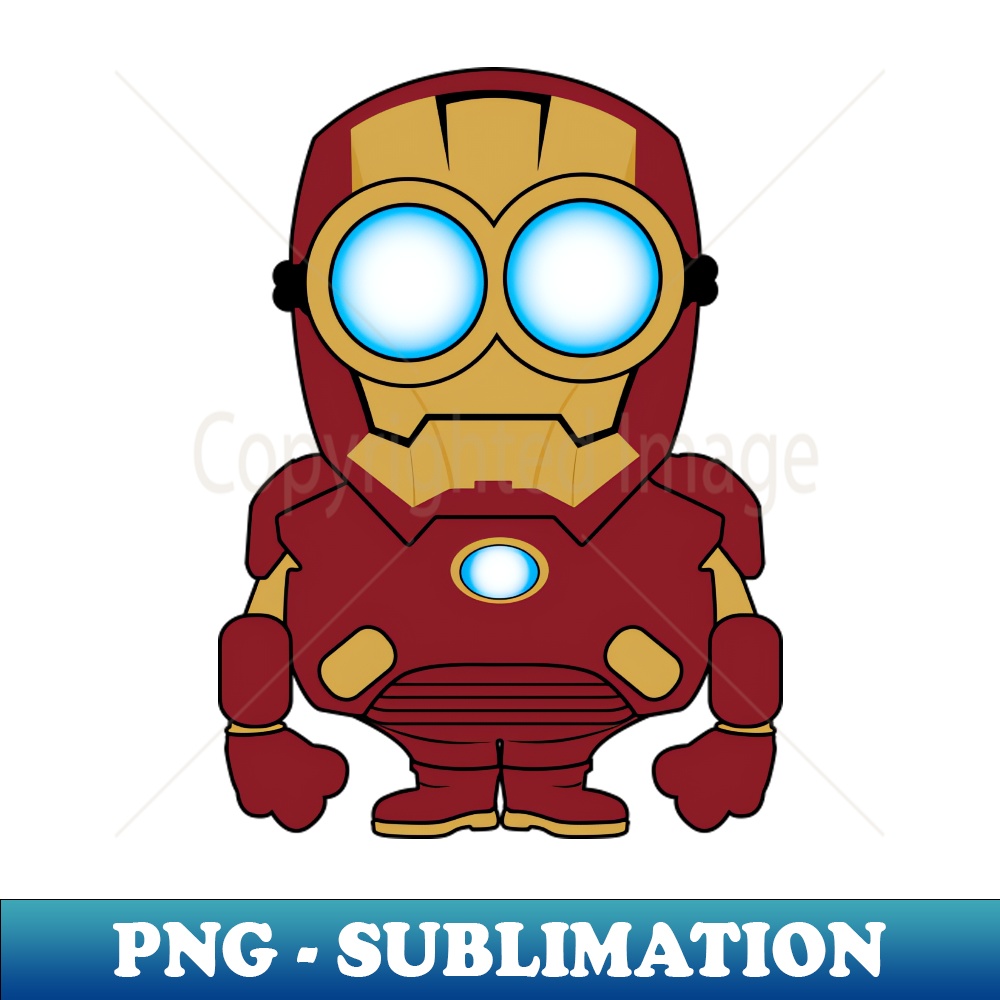 ZX-20231024-4960_Iron Minion 8155.jpg