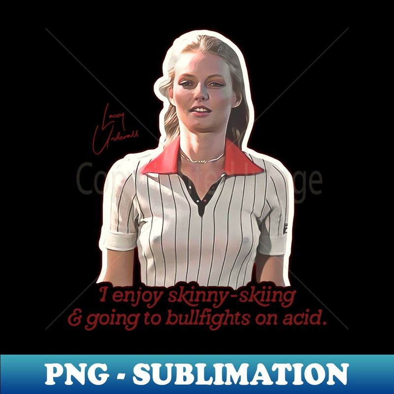 ZX-20231024-6036_Lacey Underall Enjoys 9099.jpg