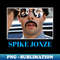 ZX-20231024-8633_spike jonze 8491.jpg