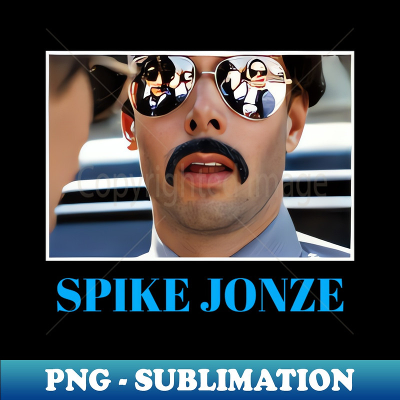 ZX-20231024-8633_spike jonze 8491.jpg