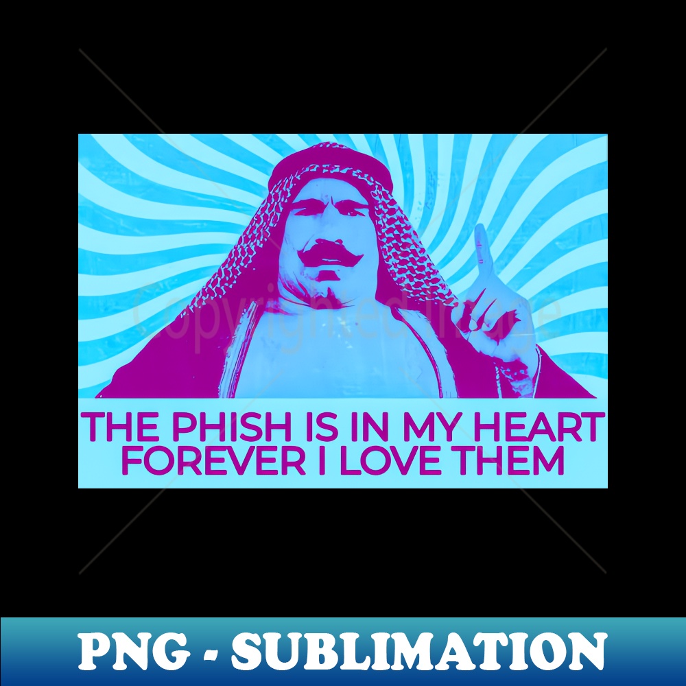 ZX-20231024-9891_The Phish Is In My Heart Forever 4221.jpg