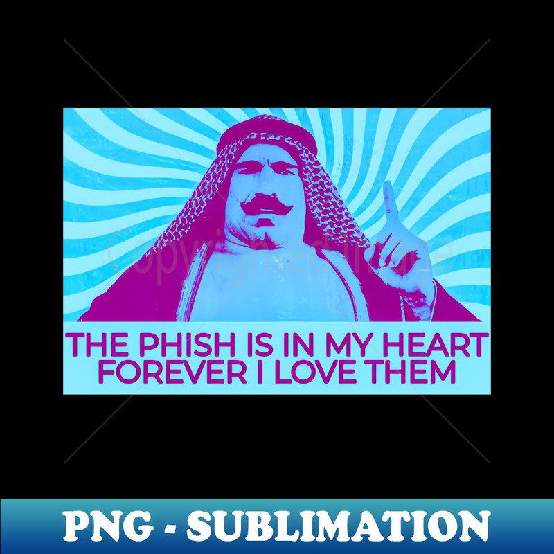 ZX-20231024-9891_The Phish Is In My Heart Forever 4221.jpg