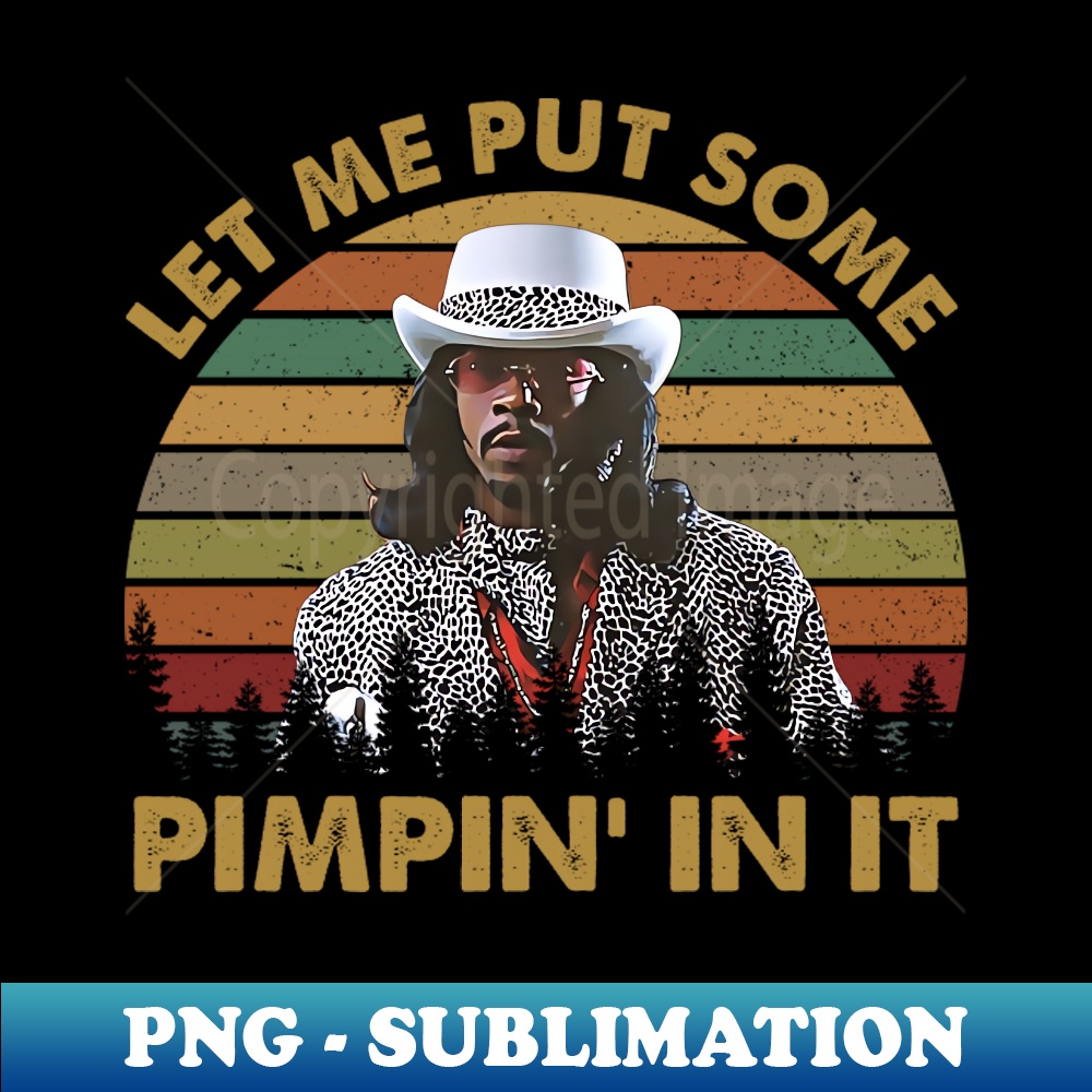 ZY-20231024-10828_Vintage Friday Comedy Film My Favorite Gift 3680.jpg