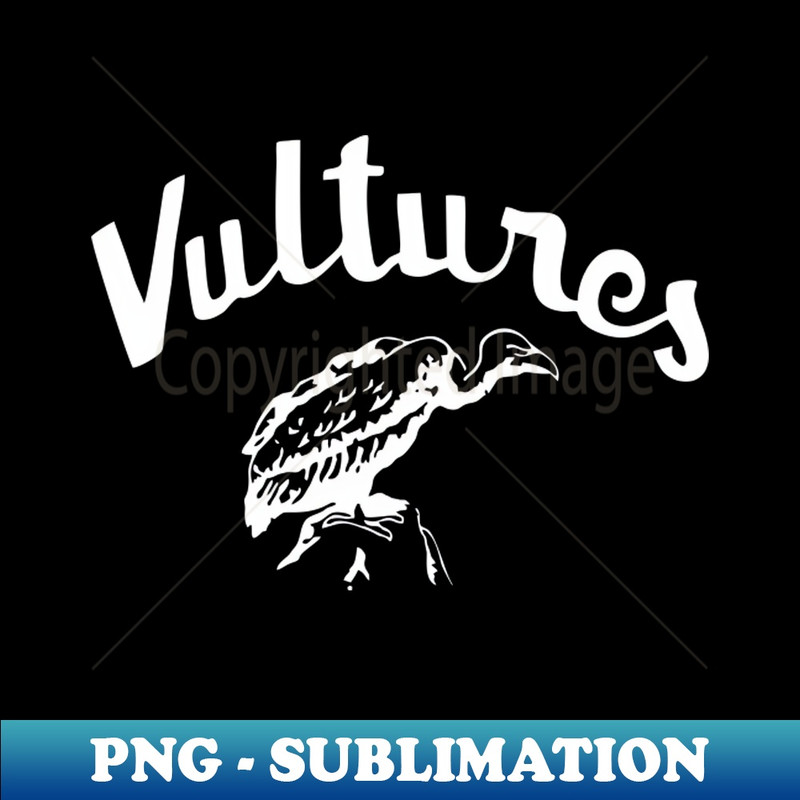 ZY-20231024-11098_Vultures Blondie 4258.jpg