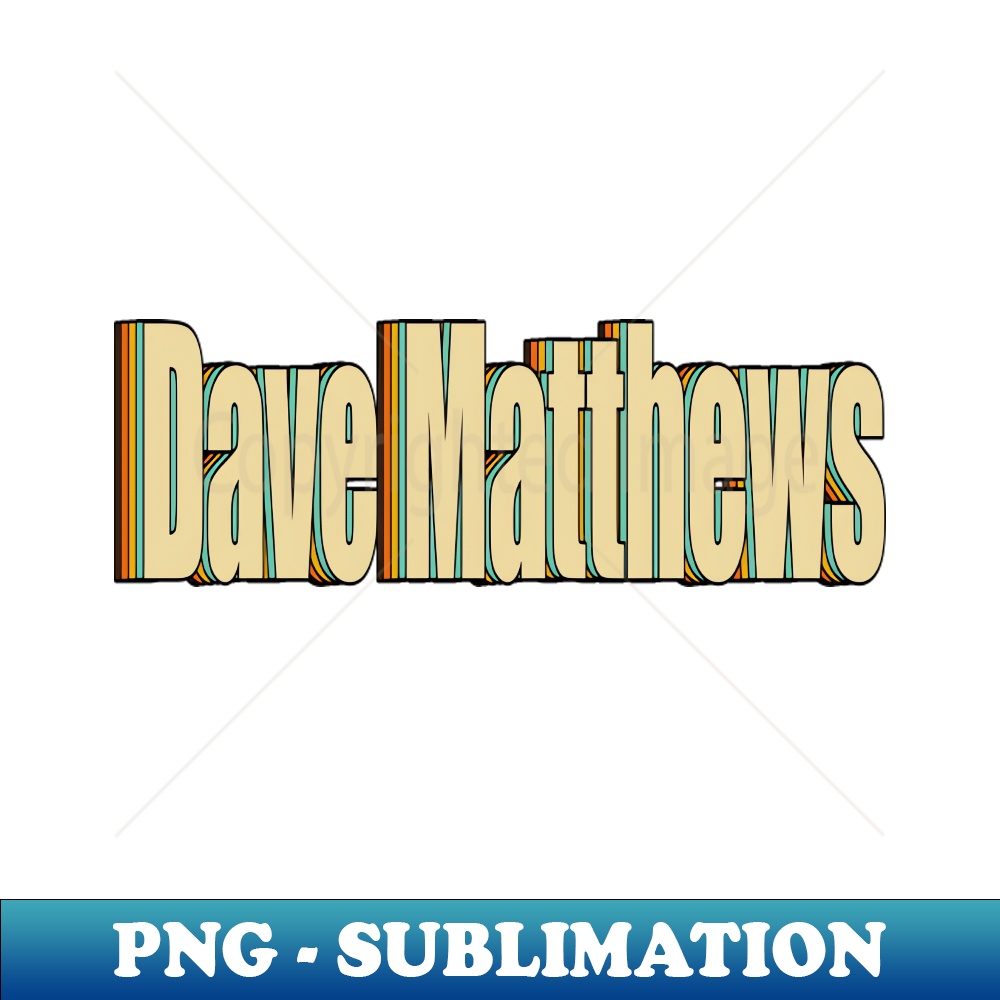 ZY-20231024-2499_Dave Matthews 7264.jpg