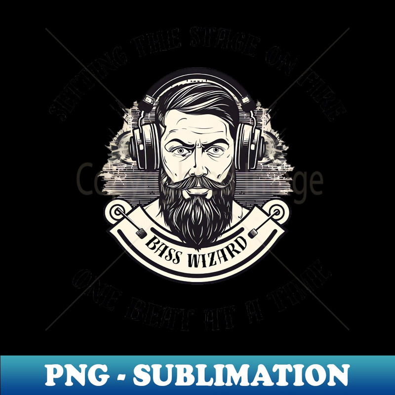 ZY-20231024-2859_DJ 3692.jpg