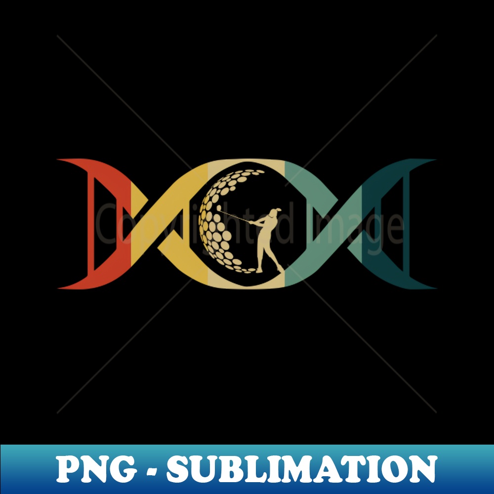 ZY-20231024-4840_In my DNA Golf in a DNA symbol vintage 4083.jpg