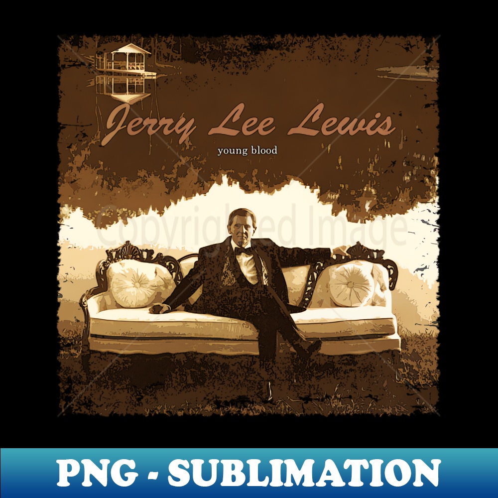 ZY-20231024-5740_Killer Classics - Showcase Jerry Hits on This Inspired T-Shirt 9443.jpg